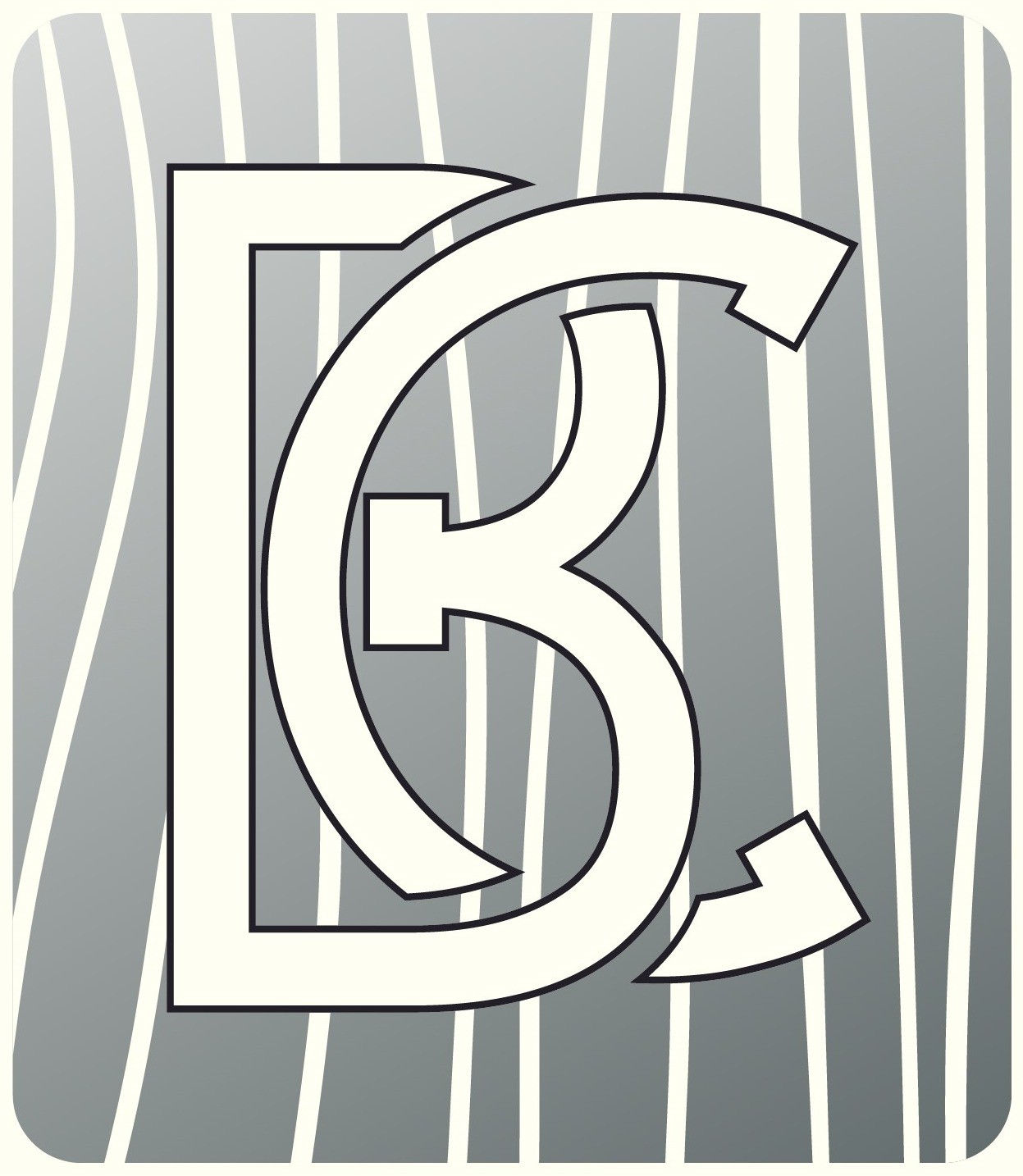 Best Cabinets Inc logo